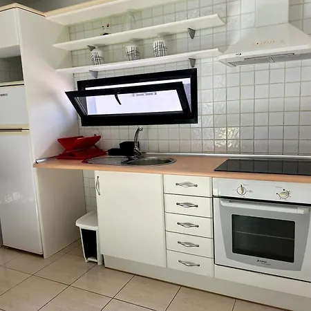 Cocohomes Duplex