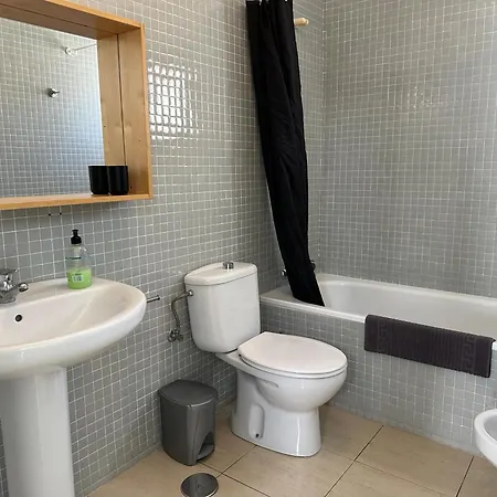 Nyaraló Cocohomes Duplex *