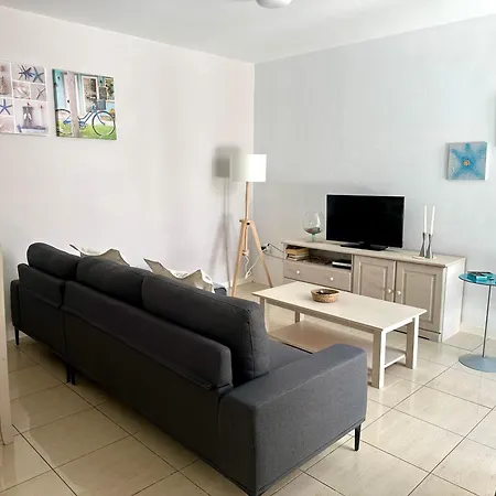 Cocohomes Duplex *