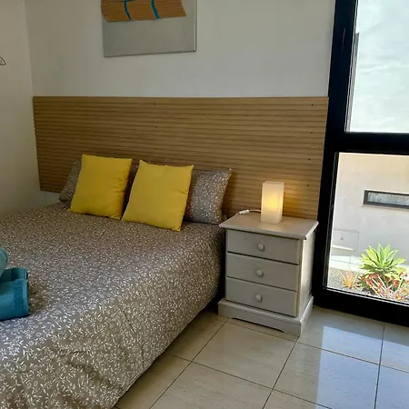 Cocohomes Duplex *