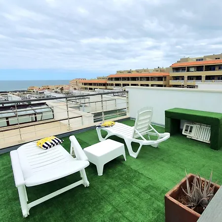Cocohomes Duplex